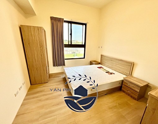 帥承辦🥇大雅📣中科百萬2房拎包平車🉑3租補🉑入籍 - 591租屋網 - Image 7