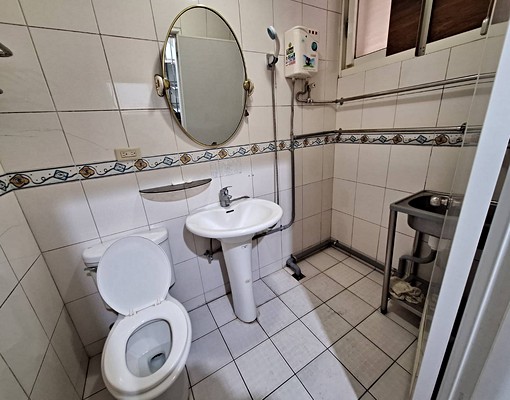 【大晟社宅🌸可租補】🏆宜蘭市電梯套房 - Image 7