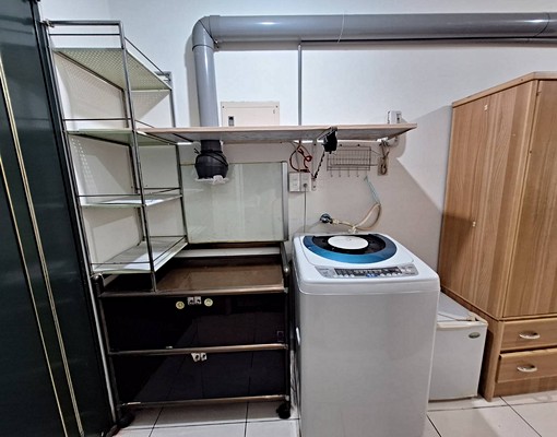 【大晟社宅🌸可租補】🏆宜蘭市電梯套房 - Image 5