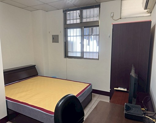 大遠百旁套房.含網四水 - Image 2