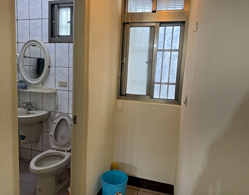 大遠百旁套房.含網四水 - Image 4