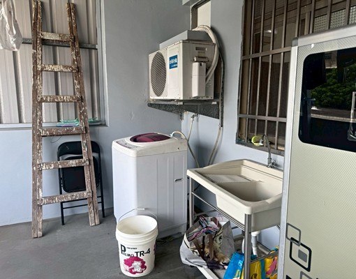 大遠百旁套房.含網四水 - Image 7