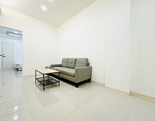 新莊站/全新超值兩房/台電計價/流理台/陽台曬衣 - 591租屋網 - Image 1