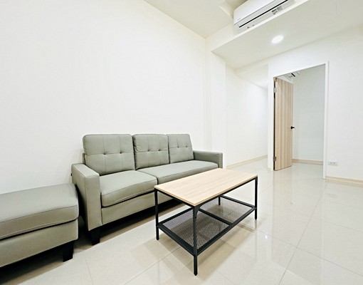 新莊站/全新超值兩房/台電計價/流理台/陽台曬衣 - 591租屋網 - Image 2