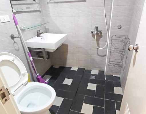 sogo獨洗大套房 - 591租屋網 - Image 5