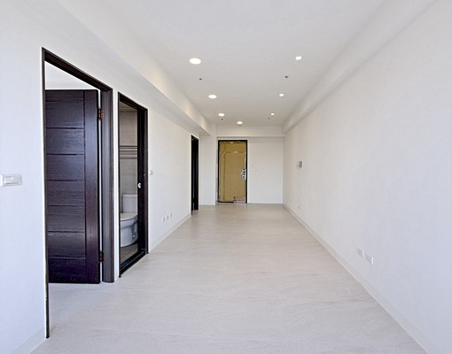 ✨岡山市中高樓極致景觀精品宅✨二房含車位+全套傢具家電✨ - Image 5