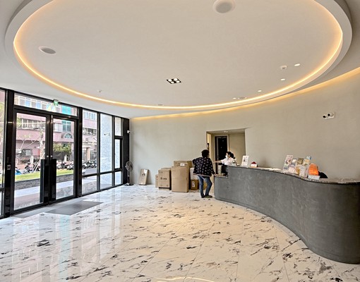 ✨岡山市中高樓極致景觀精品宅✨二房含車位+全套傢具家電✨ - Image 15