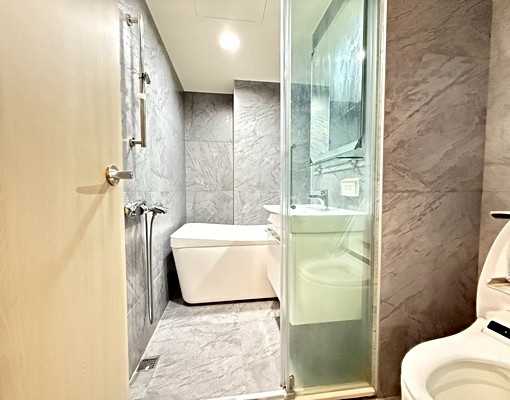 全新青埔A18高鐵站前．嘉鼎綻．河景全配精美裝潢 - 591租屋網 - Image 12