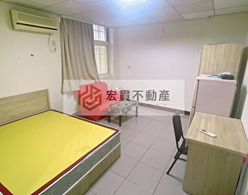 實PO新竹車站/清交大報稅租補/機能便利可寵 - Image 1