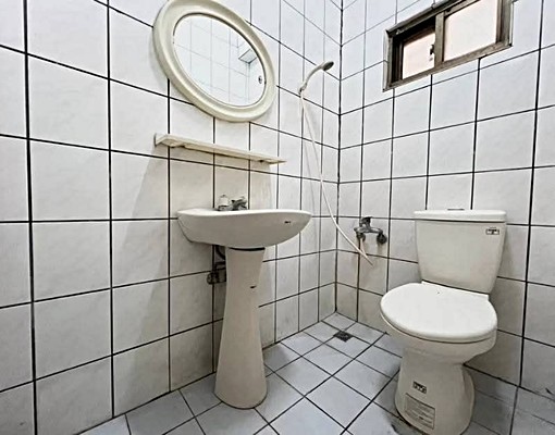 🏠龍井中科旁60坪透天｜可公司宿舍、可租補、可營登 - 591租屋網 - Image 11