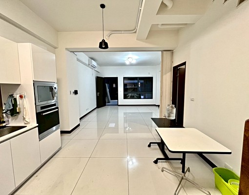 🏰獨家專約🏰藏美輕井澤2|九份子|大坪數車庫透天 - Image 1