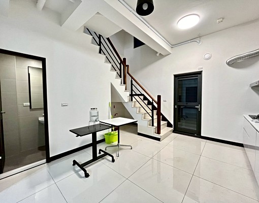 🏰獨家專約🏰藏美輕井澤2|九份子|大坪數車庫透天 - Image 8