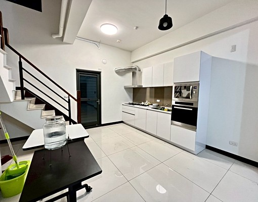 🏰獨家專約🏰藏美輕井澤2|九份子|大坪數車庫透天 - Image 9