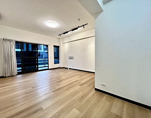 🏰獨家專約🏰藏美輕井澤2|九份子|大坪數車庫透天 - Image 12