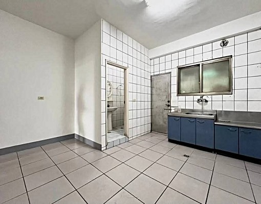 🏠龍井中科旁60坪透天｜可公司宿舍、可租補、可營登 - 591租屋網 - Image 4