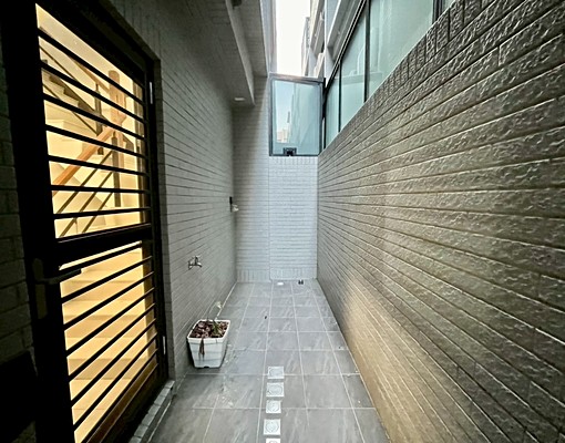 🏰獨家專約🏰藏美輕井澤2|九份子|大坪數車庫透天 - Image 10