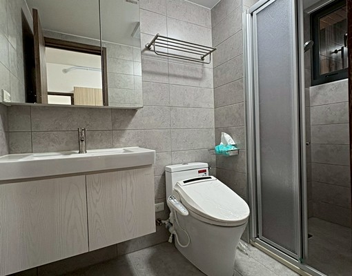 🔥總太聚作|稀有2房2衛|可租補|質感社區🔥 - 591租屋網 - Image 3