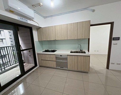 🔥總太聚作|稀有2房2衛|可租補|質感社區🔥 - 591租屋網 - Image 2