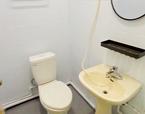 弘光科大♡寵物二房♡可租屋補助♡子母車/飲水機♡採光明亮♡ - 591租屋網 - Image 5