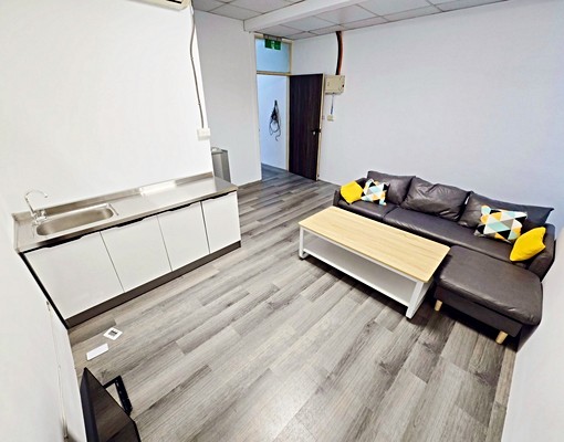 弘光科大♡寵物二房♡可租屋補助♡子母車/飲水機♡採光明亮♡ - 591租屋網 - Image 2