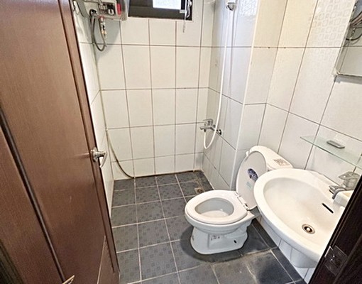 🌈嶺東精科⭐可租補⭐雙窗採光電梯套房⭐子母車⭐飲水機 - Image 7