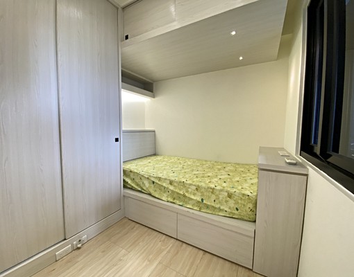 水公園兩房加平面車位釋出~~ - 591租屋網 - Image 5