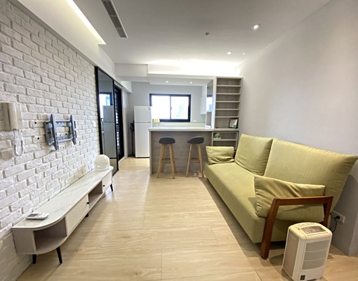 水公園兩房加平面車位釋出~~ - 591租屋網 - Image 9