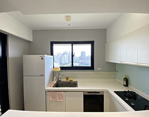 水公園兩房加平面車位釋出~~ - 591租屋網 - Image 10