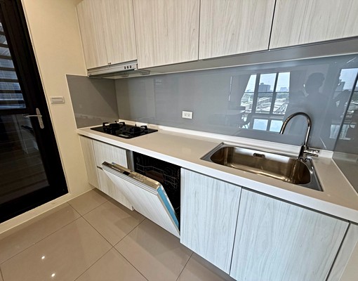 春福年年-3改2,全新裝潢家具含洗碗機.租金含車管理費可租補 - 591租屋網 - Image 4