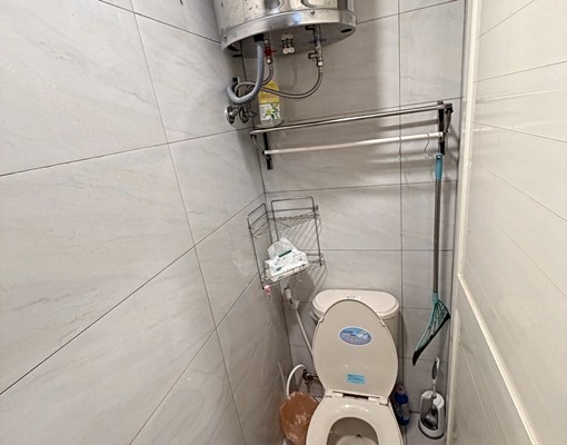 🌊中和區兩房大空間🌊可租補可寵物🌊生活便利機能優🌊 - 591租屋網 - Image 8