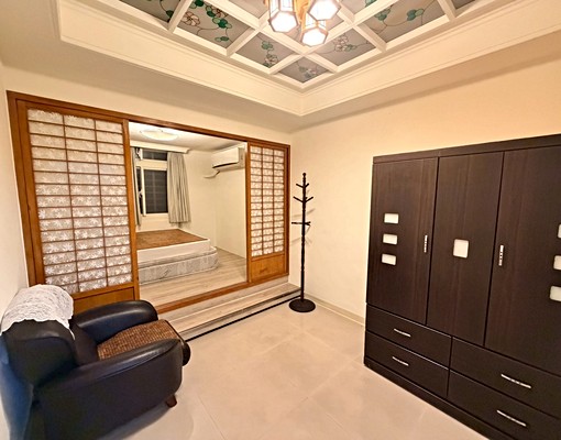 🌊中和區兩房大空間🌊可租補可寵物🌊生活便利機能優🌊 - 591租屋網 - Image 3