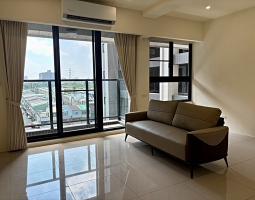 春福年年-3改2,全新裝潢家具含洗碗機.租金含車管理費可租補 - 591租屋網 - Image 5