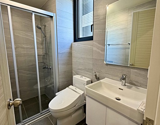 春福年年-3改2,全新裝潢家具含洗碗機.租金含車管理費可租補 - 591租屋網 - Image 9