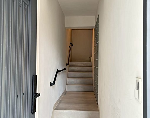 全新裝修~住進舒適生活圈~ - 591租屋網 - Image 5