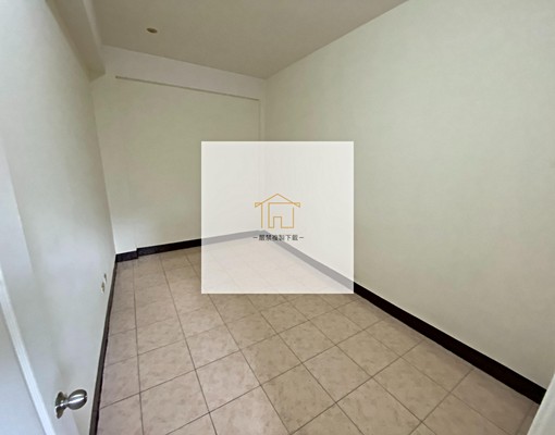 🏠江子翠站🌀靜巷捷運2房🌀室內空間大🌀現況出租 - Image 6