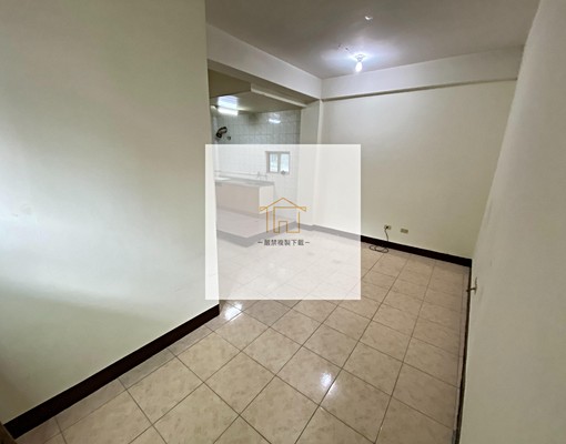 🏠江子翠站🌀靜巷捷運2房🌀室內空間大🌀現況出租 - Image 7