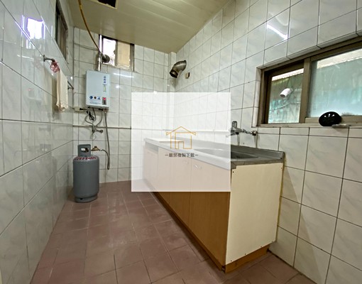 🏠江子翠站🌀靜巷捷運2房🌀室內空間大🌀現況出租 - Image 3