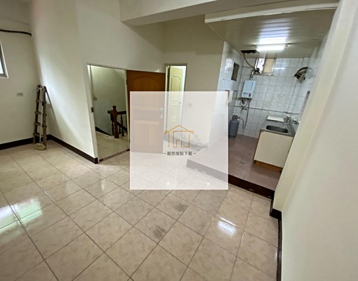 🏠江子翠站🌀靜巷捷運2房🌀室內空間大🌀現況出租 - Image 1