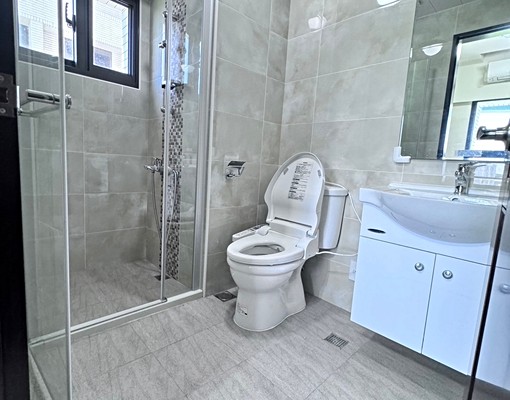 楠梓交響院-2+1房平面車位-附傢具店 - Image 11