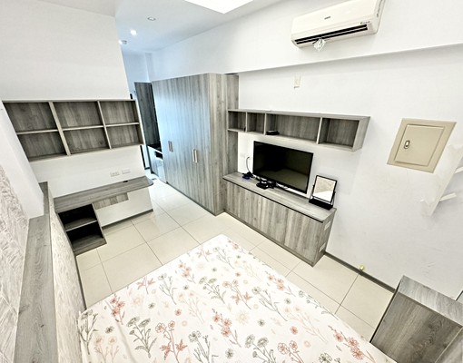 秒殺系統櫃💥大露臺💥採光好💥乾溼分離💥流理台 - 591租屋網 - Image 6