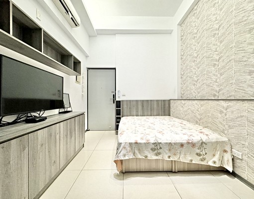 秒殺系統櫃💥大露臺💥採光好💥乾溼分離💥流理台 - 591租屋網 - Image 7