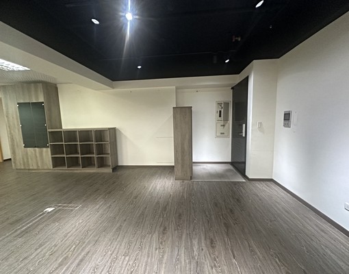 綠地公園景觀宅公園首席 - 591租屋網 - Image 2