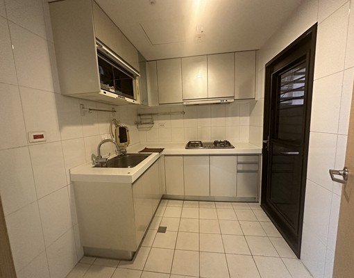 綠地公園景觀宅公園首席 - 591租屋網 - Image 9