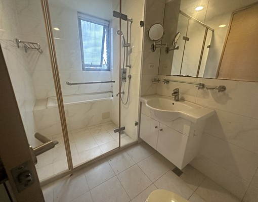 綠地公園景觀宅公園首席 - 591租屋網 - Image 7