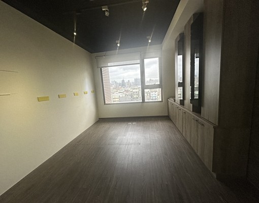 綠地公園景觀宅公園首席 - 591租屋網 - Image 6