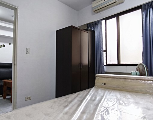 阿萬~中壢獨立套房🏡免仲可租補🏡拎包入住🏡生活機能便利 - Image 3