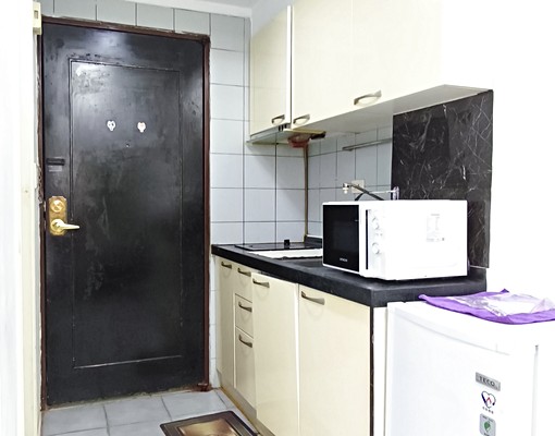 阿萬~中壢獨立套房🏡免仲可租補🏡拎包入住🏡生活機能便利 - Image 5