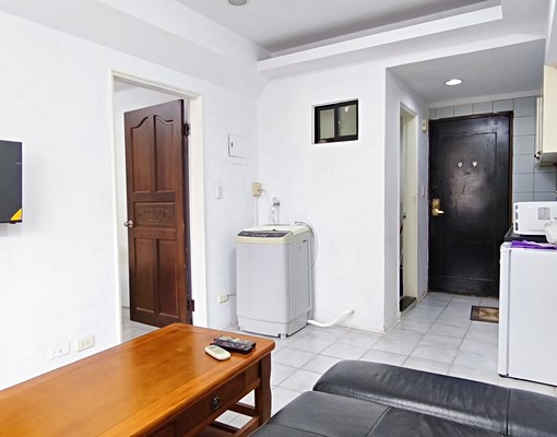 阿萬~中壢獨立套房🏡免仲可租補🏡拎包入住🏡生活機能便利 - Image 8