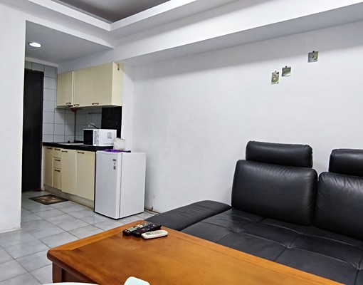 阿萬~中壢獨立套房🏡免仲可租補🏡拎包入住🏡生活機能便利 - Image 10