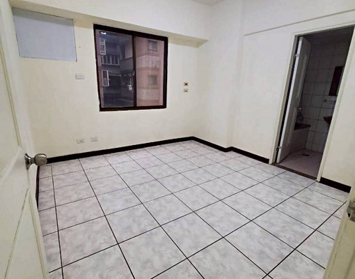 整層住家大三房 - 591租屋網 - Image 3